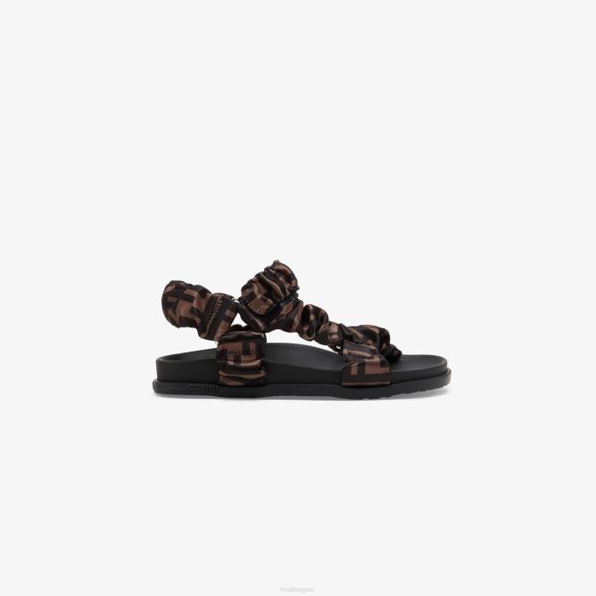 Fendi schoenen kind clearance