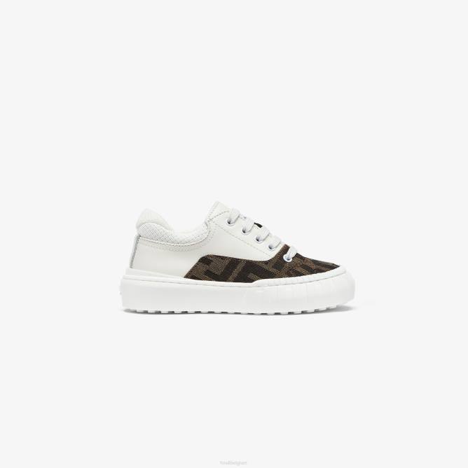 Fendi schoenen kind discount