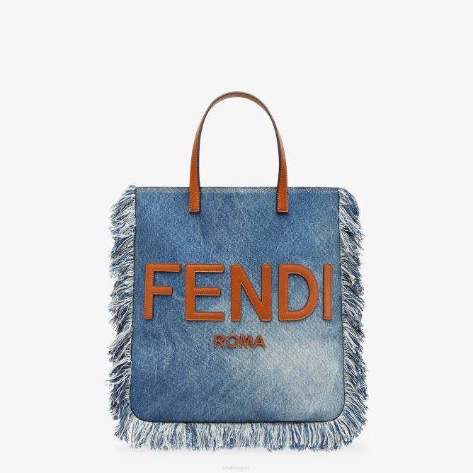 Fendi tas heren best sale